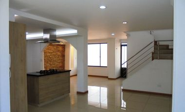 Casa en Venta ubicado en Corales