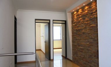 Casa en Venta ubicado en Corales