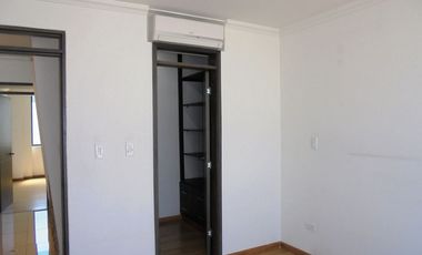 Casa en Venta ubicado en Corales