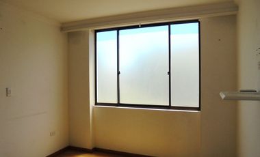 Casa en Venta ubicado en Corales