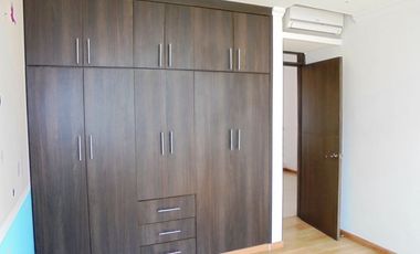 Casa en Venta ubicado en Corales