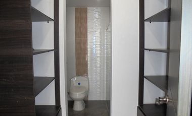 Casa en Venta ubicado en Corales