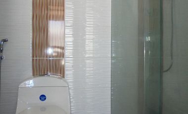 Casa en Venta ubicado en Corales