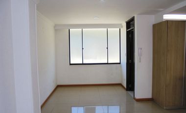 Casa en Venta ubicado en Corales