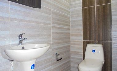 Casa en Venta ubicado en Corales