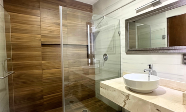 VENTA | CASA CON ROOF GARDEN FRACCIONAMIENTO LOMAS DEL DORADO BOCA DEL RIO