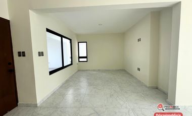 VENTA | CASA CON ROOF GARDEN FRACCIONAMIENTO LOMAS DEL DORADO BOCA DEL RIO