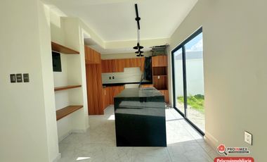 VENTA | CASA CON ROOF GARDEN FRACCIONAMIENTO LOMAS DEL DORADO BOCA DEL RIO