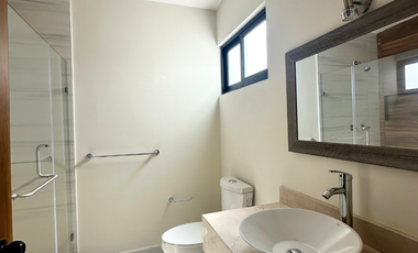 VENTA | CASA CON ROOF GARDEN FRACCIONAMIENTO LOMAS DEL DORADO BOCA DEL RIO