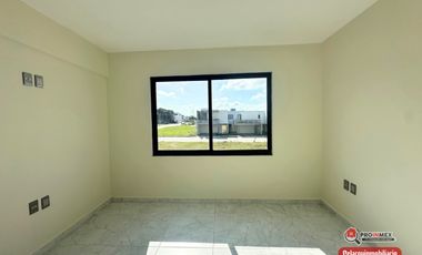 VENTA | CASA CON ROOF GARDEN FRACCIONAMIENTO LOMAS DEL DORADO BOCA DEL RIO