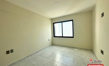 VENTA | CASA CON ROOF GARDEN FRACCIONAMIENTO LOMAS DEL DORADO BOCA DEL RIO