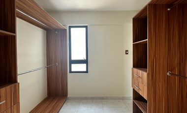 VENTA | CASA CON ROOF GARDEN FRACCIONAMIENTO LOMAS DEL DORADO BOCA DEL RIO