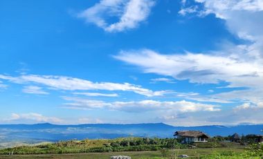 SE VENDE HERMOSÍSIMO TERRENO EN ESQUINA EN EL EXCLUSIVO CONDOMINIO YANASHPA VILLAGE – 1,540m2 ZONA FINCA - TARAPOTO - SAN MARTÍN