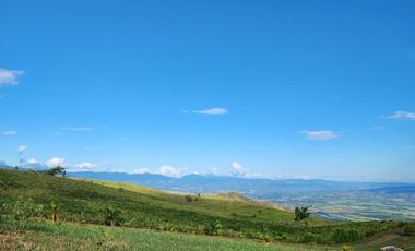 SE VENDE HERMOSÍSIMO TERRENO EN ESQUINA EN EL EXCLUSIVO CONDOMINIO YANASHPA VILLAGE – 1,540m2 ZONA FINCA - TARAPOTO - SAN MARTÍN