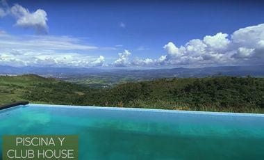 SE VENDE HERMOSÍSIMO TERRENO EN ESQUINA EN EL EXCLUSIVO CONDOMINIO YANASHPA VILLAGE – 1,540m2 ZONA FINCA - TARAPOTO - SAN MARTÍN