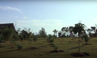 SE VENDE HERMOSÍSIMO TERRENO EN ESQUINA EN EL EXCLUSIVO CONDOMINIO YANASHPA VILLAGE – 1,540m2 ZONA FINCA - TARAPOTO - SAN MARTÍN