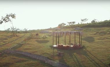 SE VENDE HERMOSÍSIMO TERRENO EN ESQUINA EN EL EXCLUSIVO CONDOMINIO YANASHPA VILLAGE – 1,540m2 ZONA FINCA - TARAPOTO - SAN MARTÍN