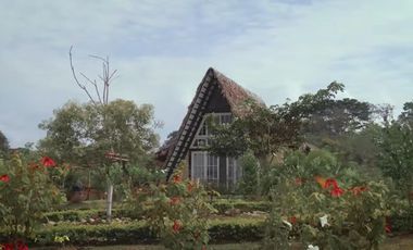 SE VENDE HERMOSÍSIMO TERRENO EN ESQUINA EN EL EXCLUSIVO CONDOMINIO YANASHPA VILLAGE – 1,540m2 ZONA FINCA - TARAPOTO - SAN MARTÍN