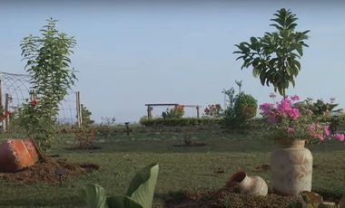 SE VENDE HERMOSÍSIMO TERRENO EN ESQUINA EN EL EXCLUSIVO CONDOMINIO YANASHPA VILLAGE – 1,540m2 ZONA FINCA - TARAPOTO - SAN MARTÍN