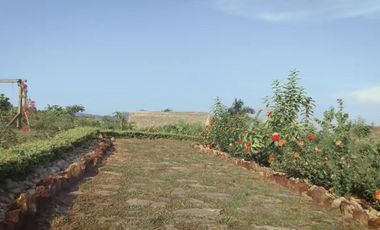 SE VENDE HERMOSÍSIMO TERRENO EN ESQUINA EN EL EXCLUSIVO CONDOMINIO YANASHPA VILLAGE – 1,540m2 ZONA FINCA - TARAPOTO - SAN MARTÍN