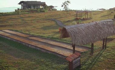 SE VENDE HERMOSÍSIMO TERRENO EN ESQUINA EN EL EXCLUSIVO CONDOMINIO YANASHPA VILLAGE – 1,540m2 ZONA FINCA - TARAPOTO - SAN MARTÍN