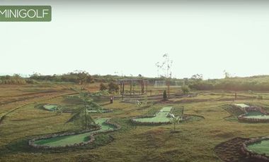 SE VENDE HERMOSÍSIMO TERRENO EN ESQUINA EN EL EXCLUSIVO CONDOMINIO YANASHPA VILLAGE – 1,540m2 ZONA FINCA - TARAPOTO - SAN MARTÍN