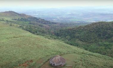 SE VENDE HERMOSÍSIMO TERRENO EN ESQUINA EN EL EXCLUSIVO CONDOMINIO YANASHPA VILLAGE – 1,540m2 ZONA FINCA - TARAPOTO - SAN MARTÍN