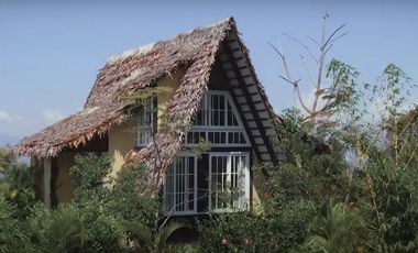 SE VENDE HERMOSÍSIMO TERRENO EN ESQUINA EN EL EXCLUSIVO CONDOMINIO YANASHPA VILLAGE – 1,540m2 ZONA FINCA - TARAPOTO - SAN MARTÍN