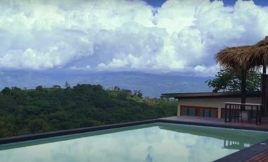 SE VENDE HERMOSÍSIMO TERRENO EN ESQUINA EN EL EXCLUSIVO CONDOMINIO YANASHPA VILLAGE – 1,540m2 ZONA FINCA - TARAPOTO - SAN MARTÍN