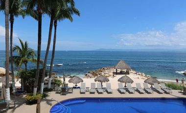 CONDO SIERRA DEL MAR