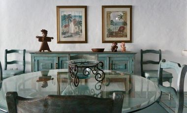 CONDO SIERRA DEL MAR