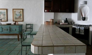 CONDO SIERRA DEL MAR