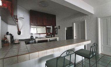 CONDO SIERRA DEL MAR
