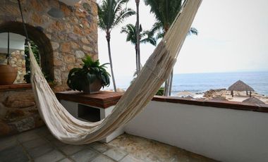 CONDO SIERRA DEL MAR