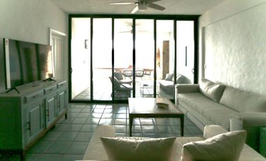 CONDO SIERRA DEL MAR
