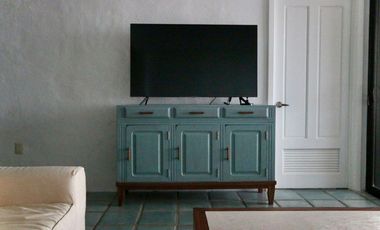 CONDO SIERRA DEL MAR
