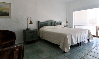 CONDO SIERRA DEL MAR