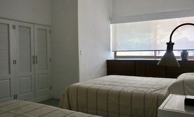 CONDO SIERRA DEL MAR
