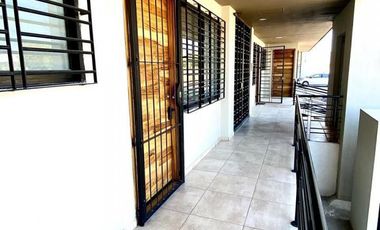 ¡¡DEPARTAMENTOS NUEVOS EN VENTA en Uria Habitat!!