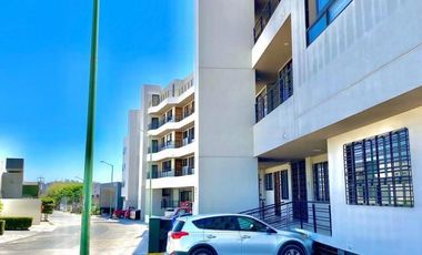 ¡¡DEPARTAMENTOS NUEVOS EN VENTA en Uria Habitat!!