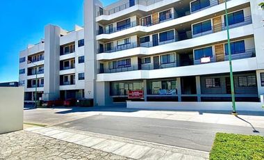 ¡¡DEPARTAMENTOS NUEVOS EN VENTA en Uria Habitat!!