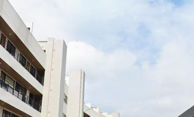 ¡¡DEPARTAMENTOS NUEVOS EN VENTA en Uria Habitat!!