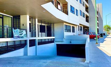 ¡¡DEPARTAMENTOS NUEVOS EN VENTA en Uria Habitat!!