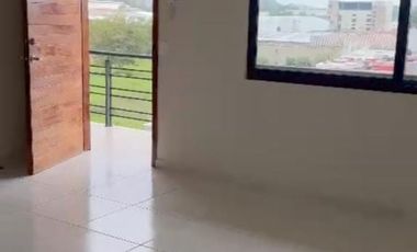 ¡¡DEPARTAMENTOS NUEVOS EN VENTA en Uria Habitat!!