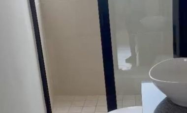 ¡¡DEPARTAMENTOS NUEVOS EN VENTA en Uria Habitat!!