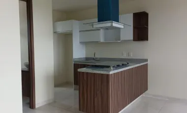 ¡¡DEPARTAMENTOS NUEVOS EN VENTA en Uria Habitat!!