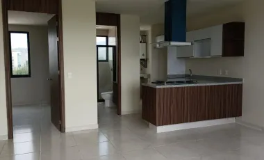 ¡¡DEPARTAMENTOS NUEVOS EN VENTA en Uria Habitat!!