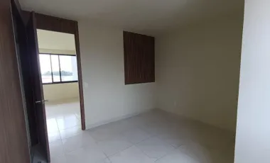 ¡¡DEPARTAMENTOS NUEVOS EN VENTA en Uria Habitat!!
