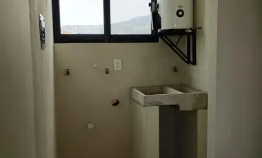 ¡¡DEPARTAMENTOS NUEVOS EN VENTA en Uria Habitat!!