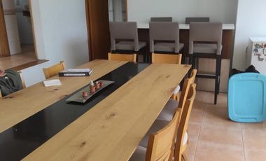 Se Vende Casa En Kloster Sumiya 4 Amplias Recámaras ( 3 De Ellas Con Vista Al Lago )